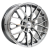 RST 7,5x17/5x114,3 ET52 D67,1 R007 (Optima) BH