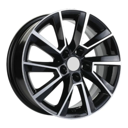 Carwel  Сатурн 1507  6,0\R15 5*100 ET38  d57,1  ABT  [28251]