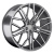 LS Forged FG08 11x22 5x112