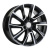 Carwel  Сатурн 1507  6,0\R15 5*100 ET38  d57,1  ABT  [28251]