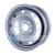 Magnetto 16017 S AM 6x16 4x100 Magnetto 16017 S AM 6x16 4x100