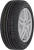 Compasal Citiwalker 235/60R17 102H