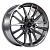 REPLICA LegeArtis Replica Concept-TY553 7.5x17/5x114.3 ET39 D60.1 GMF