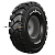Maxam 5,00-8/3,00D NHS 10PR A5 MS801 TTF КИТАЙ