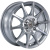 NZ SH625 6x14/4x100 ET40 D73.1 GMF NZ SH625 6x14/4x100 ET40 D73.1 GMF