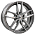 RST 6x16/5x114,3 ET43 D67,1 R076 (Creta) GRD