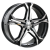 RST 7,5x19/5x114,3 ET35 D67,1 R099 (Faw) BD