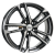 RST 6,5x17/5x108 ET40 D65,1 R197 BD