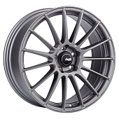 INIZIO MD002
