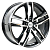 RST 7,5x18/5x108 ET47 D60,1 R128 (Tiggo) BD