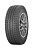 TORERO MPS125 185R14C 102/100R