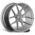 INFORGED  IFG39  8,5\R19 5*114,3 ET35  d60,1  Silver  [D84929]