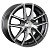 LS  771  7,0\R16 5*114,3 ET40  d67,1  GMF  [D06818]