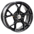 RST 6,5x16/5x108 ET40 D54,1 R086 (JAC) BL RST 6,5x16/5x108 ET40 D54,1 R086 (JAC) BL