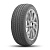 Sailun  205/60/15  H 95 ATREZZO ELITE  XL