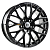 RST 7,5x17/5x114,3 ET45 D60,1 R147 (Camry) BL