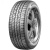 KUMHO KL33 235/55R19 101H