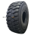 XCMG 23,5R25 201A2 (185B) ** XG913 E-3/L-3 TL