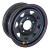 Off-Road Wheels 6x15 5x139,7
