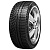SAILUN ICE BLAZER Alpine EVO 1 225/55R17 101V XL