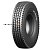 LingLong 445/95R25(16,00R25) 177E *** LXC Master E-2 TL КИТАЙ