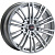 REPLICA LegeArtis Replica Concept-VV503 6.5x16/5x112 ET33 D57.1 S