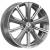 СКАДPremiumSeries Skad Premium Series KP013 7x19/5x108 ET45 D60.1 Diamond_gloss_graphite СКАДPremiumSeries Skad Premium Series KP013 7x19/5x108 ET45 D60.1 Diamond_gloss_graphite