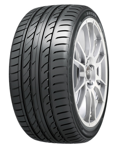 SAILUN ATREZZO ZSR RUNFLAT 195/55R16 87V RF