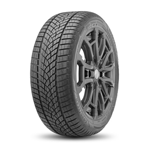 ГУД-ЕАР UG PERFORMANCE + 275/40R22 107V