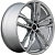 REPLICA LegeArtis Replica A102 9x20/5x112 ET33 D66.6 S