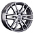 LS 362 6x16 4x100