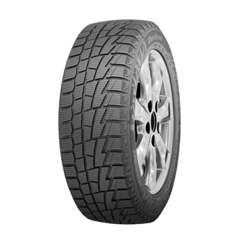 КОРДИАНТ WINTER DRIVE 185/60R14 82T