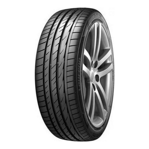 Лауфенн S-FIT EQ LK01 235/55R19 105W