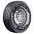 Royal Black 315/70R22,5 156/150L WDV02 TL 20PR
