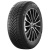MICHELIN ALPIN 6 185/60R16 86H *(2020) MICHELIN ALPIN 6 185/60R16 86H *(2020)