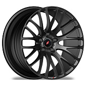 IFG9