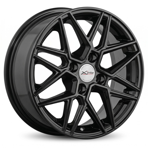 Xtrike X-147 5x14 4x98