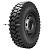 Tornado (Advance Holdings) 12,00R24 173/171F GL909APro TTF ВЬЕТНАМ