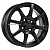 Venti 5,5x14/4x100 ET46 D54,1 1417 BL