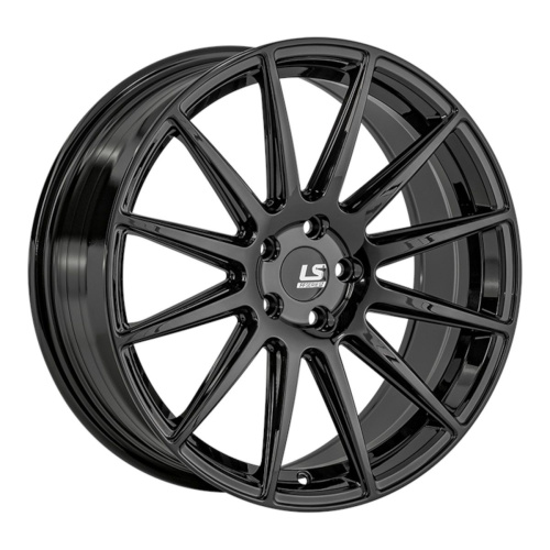 LS FlowForming RC98 9x19 5x112