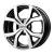 Carwel Таир 147 6x15 4x100
