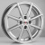 ALCASTA_Россия ALCASTA M63 6x15/4x100 ET40 D60.1 HS ALCASTA_Россия ALCASTA M63 6x15/4x100 ET40 D60.1 HS