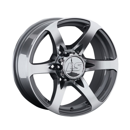 LS 176 6x16 4x114,3