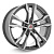 XtrikeRST R068 8x18 5x112