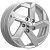 iFreeOriginal КС979 6x16/5x112 ET43 D57.1 сильвер