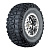 NITTO MUD GRAPPLER EXTREME TERRAIN 33*12.50R18 118P (2022)