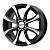 Carwel  Омикрон 110  6,0\R15 4*100 ET48  d54,1  AB  [31353]