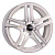 Tech Line 6,5x16/5x114,3 ET38 D67,1 626 White
