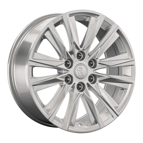 REPLAY CL66 9x20 6x139,7