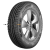 Ikon 225/75R16C 121/120R Autograph Snow C4 TL Ikon 225/75R16C 121/120R Autograph Snow C4 TL
